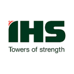 ihs logo
