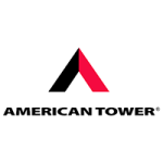 logo-american-tower