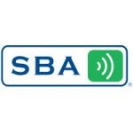 sba logo